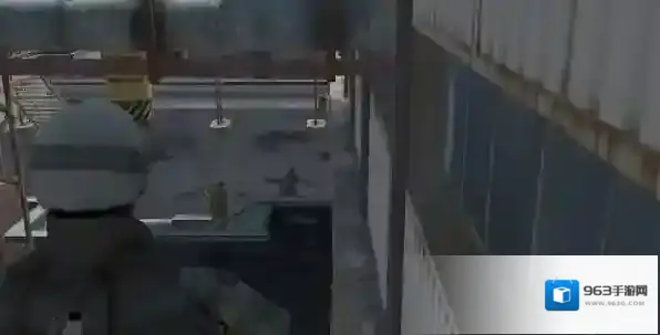 摧毁行动tg5反派