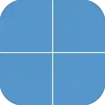 直线消除2手游2025-直线消除2官方最新版Androidv4.1