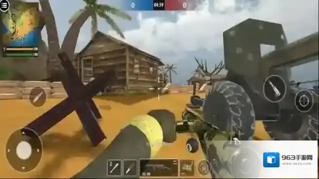 撤离海岸线海岸线