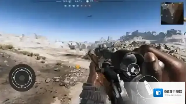 撤离海岸线撤离