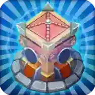 闲置塔防御手游2025-闲置塔防御官方最新版Androidv2.7