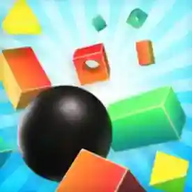 铁轨射手手游2025-铁轨射手官方最新版Androidv0.2