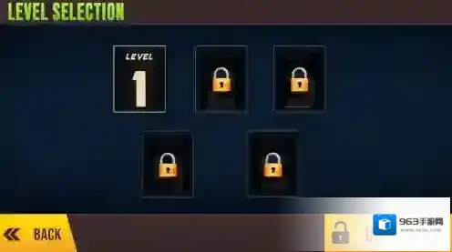 拆迁德比极限赛车比赛