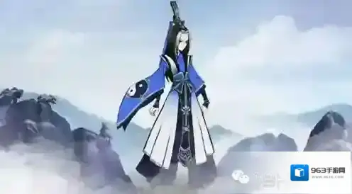 剑网3指尖江湖祁进阵容怎么搭配 祁进阵容搭配详解