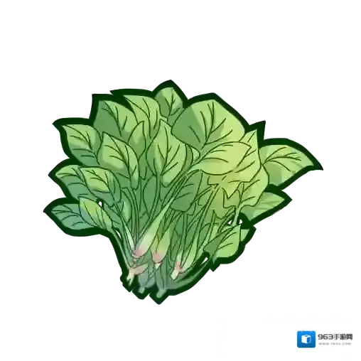食之契约菠菜在哪里 菠菜掉落对应地图关卡