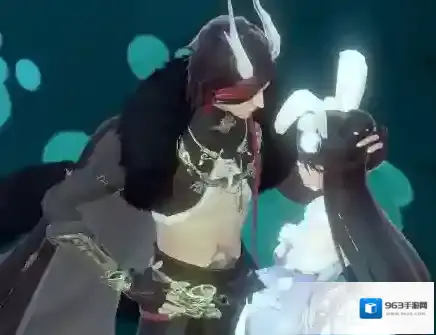 云裳羽衣玄麒书信朋友之信怎么选择 玄麒书信朋友之信选择攻略