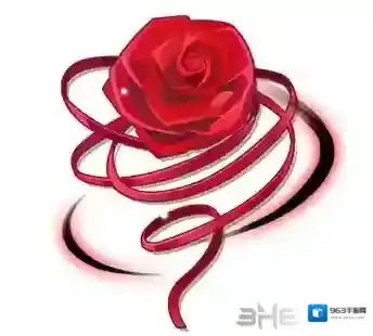 永远的7日之都奥露西娅神器效果详解 奥露西娅神器怎么加点