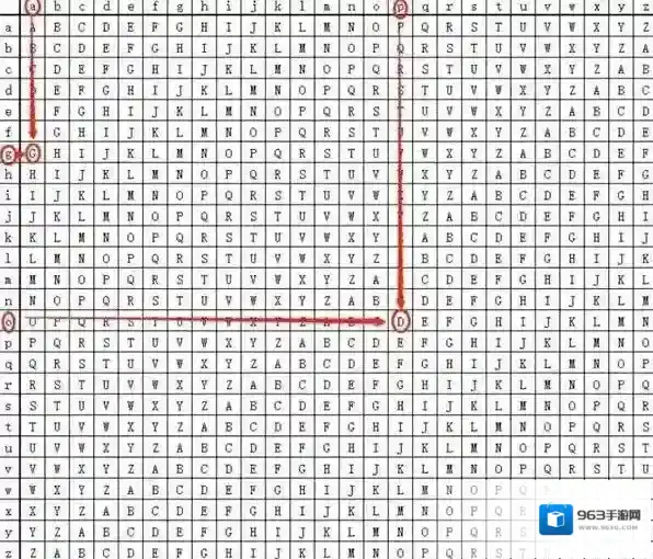 crimaster犯罪大师找到