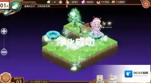 料理次元欧罗巴大陆01普通怎么过 欧罗巴大陆01普通三星通关攻略