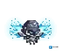 克鲁赛德战记词条