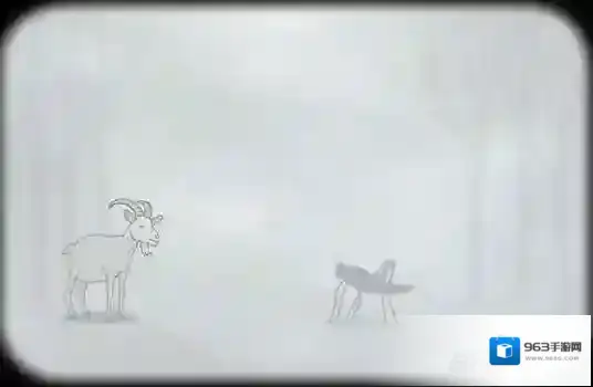 锈湖:天堂岛剧情