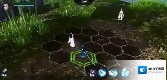 下一站江湖江湖