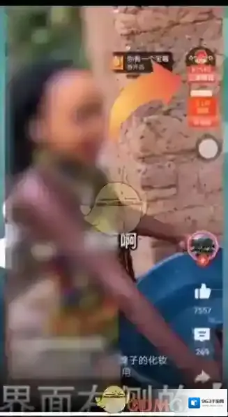 拼多多打开手机