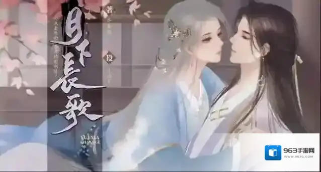 易次元类型