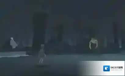 哈利波特:魔法觉醒禁林雷鸟如何打?哈利波特:魔法觉醒禁林雷鸟打法攻略