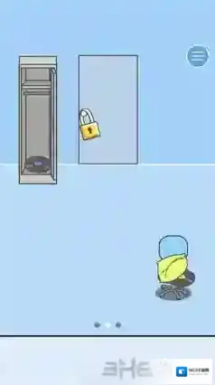 逃离公司2第21关怎么过 第21关图文过关攻略