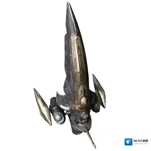 第二银河中文版魔女