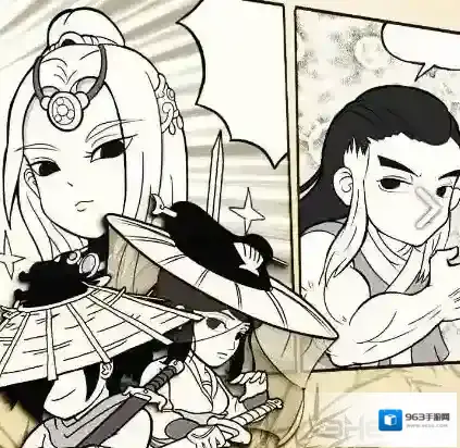 暴走英雄坛女王鞭法使用技巧 女王鞭法怎么样