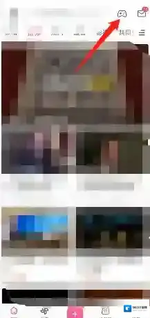 哔哩哔哩选择我