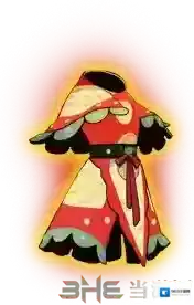 闹闹天宫锁子黄金甲有什么用 法宝属性及获得方法介绍