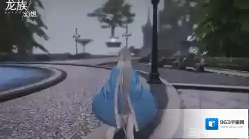 龙族幻想直升机