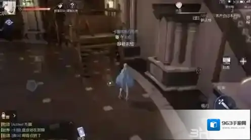 龙族幻想雷雨天气