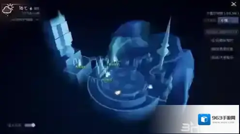 龙族幻想卡塞尔学院