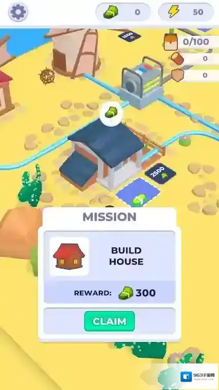 水磨闲置建者水磨