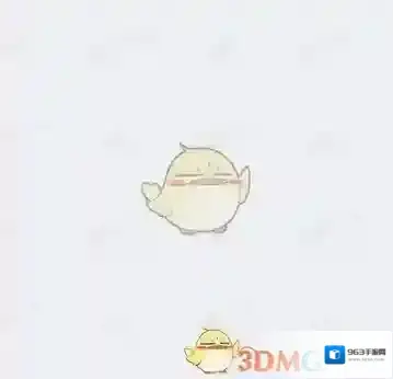 钉钉手法