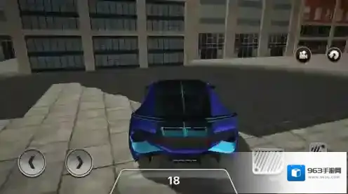 迪沃布加迪城市赛城市