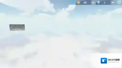 火箭汽车足球锦标赛3d比赛