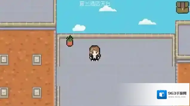 宇宙巡演指南探索