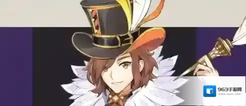 启源女神莎士比亚怎么样 图鉴属性技能英雄攻略