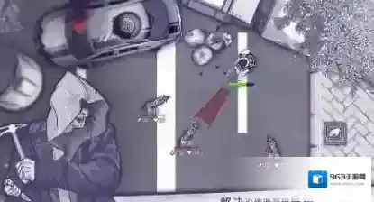 阿瑞斯病毒阶段通关后该怎么玩 阶段通关心得分享