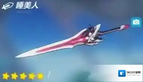 崩坏3睡美人适合谁 最佳适用女武神角色攻略