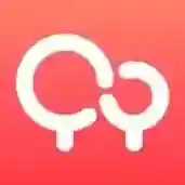 宝宝树孕育宝宝树孕育