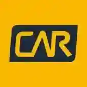 神州租车神州租车