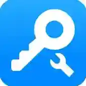 八门神器应用2025-八门神器官方最新版Android3.9.7.1