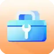 帮乐清工具箱应用2025-帮乐清工具箱官方最新版Androidv3.7.8.2