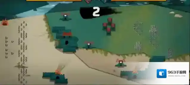 无悔入华夏国家