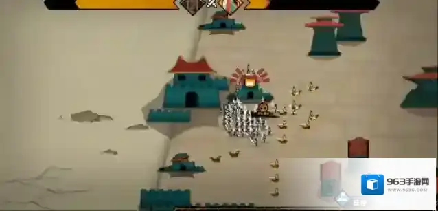 无悔入华夏如何进行高效贸易 贸易系统内容设定