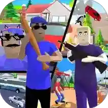 双人迷宫躺平手游2025-双人迷宫躺平官方最新版Androidv1.9.2