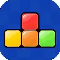 彩虹俄罗斯方块手游2025-彩虹俄罗斯方块官方最新版Androidv1.0