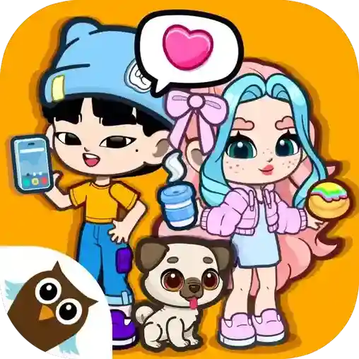 多普莱斯世界多普莱斯世界