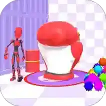 地球创世神手游2025-地球创世神手机版Androidv1.1.3