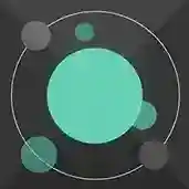 画个球手游2025-画个球官方最新版Androidv1.0.0