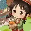种田也幸福手游2025-种田也幸福官方最新版Androidv1.0.0