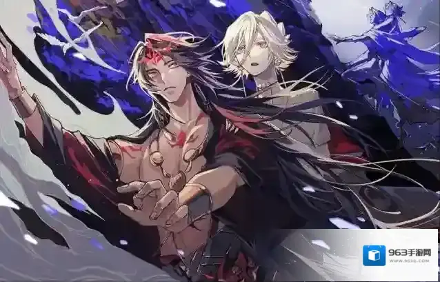 阴阳师善恶终章帝释天阵容怎么组？阴阳师善恶终章帝释天阵容搭配推荐