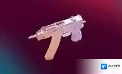 和平精英幸运币