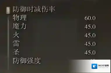 艾尔登法环看门犬